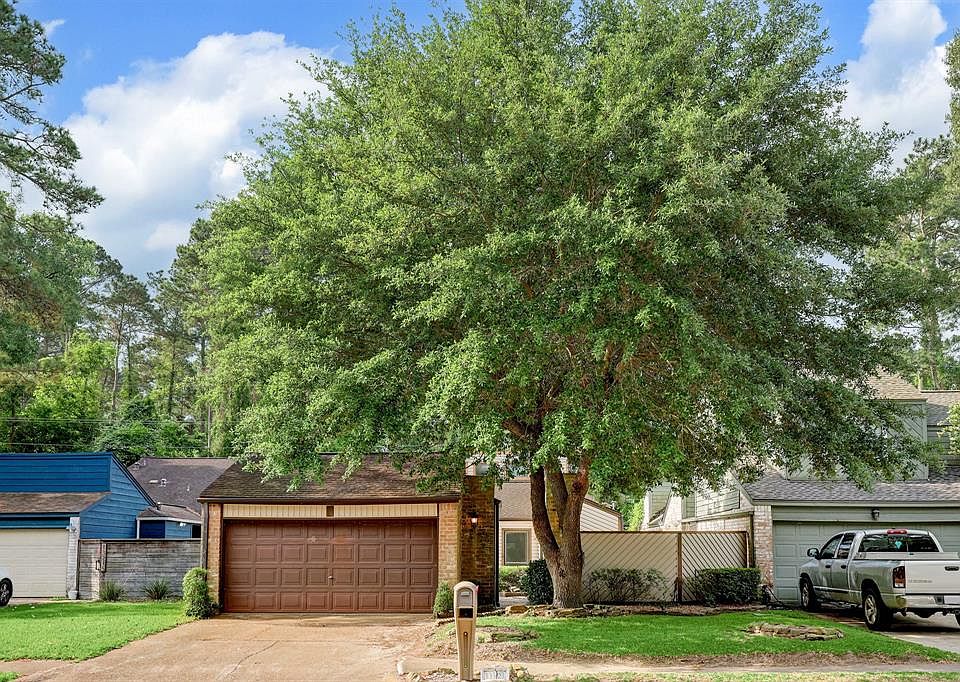 13303 Ravensway Dr, Cypress, TX 77429 Zillow