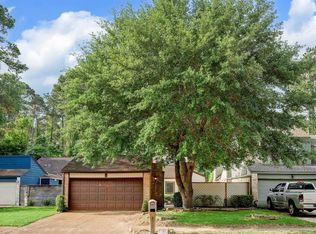 13303 Ravensway Dr, Cypress, TX 77429
