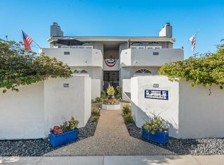 966 C Ave, Coronado, CA 92118