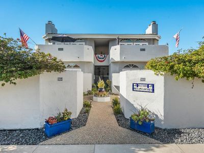 966 C Ave, Coronado, CA, 92118