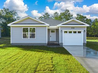 2884 Shoffner Ave, Crestview, FL 32539