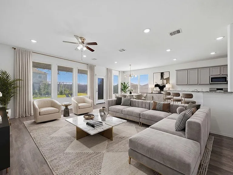 14230 Overbrook Willow Way — Photo 9