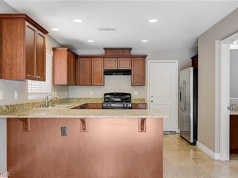9783 Calliope Creek Ct — Photo 19
