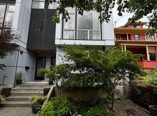 513 20th Ave E #D, Seattle, WA 98112