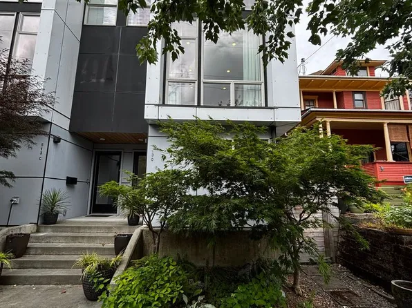 513 20th Ave E #D, Seattle, WA 98112