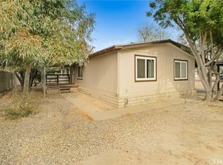 30620 Old Windmill Rd, Menifee, CA 92584