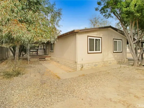 30620 Old Windmill Rd, Menifee, CA 92584