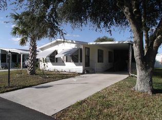 13960 Clavell, Fort Pierce, FL 34951