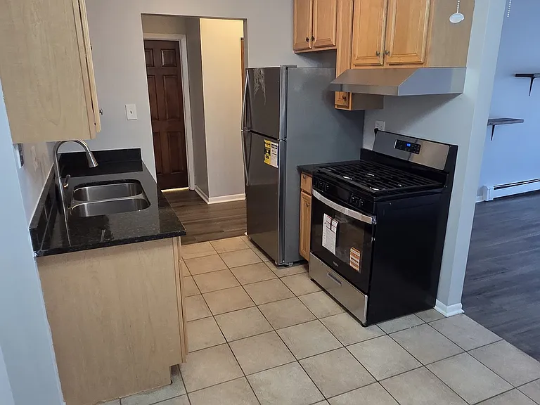 8923 Knight Ave #215 — Photo 12