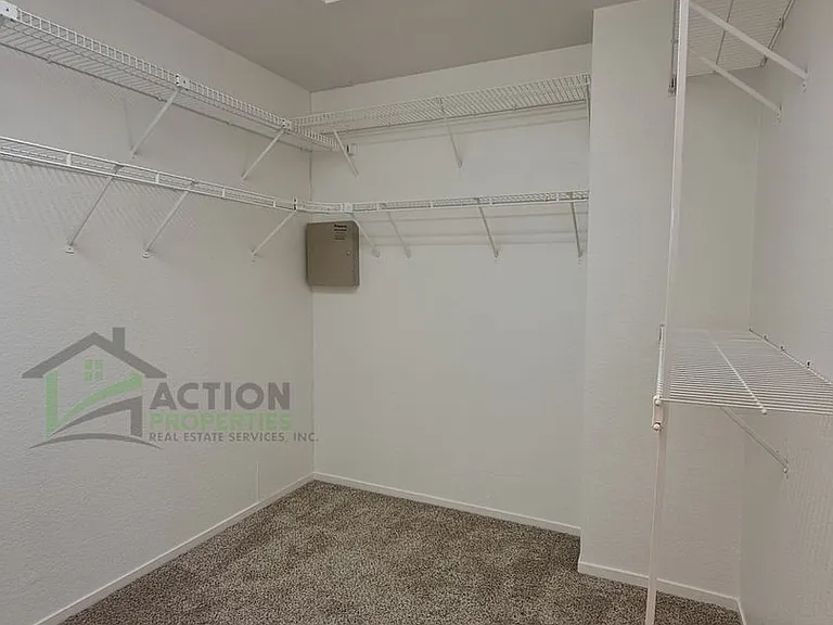 3835 Hunters Glen Pl — Photo 61