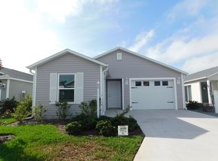 1960 Cromer Pl, The Villages, FL 32163