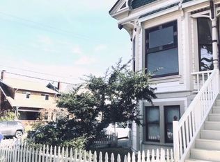 1601 Bonita Ave #B, Berkeley, CA 94709