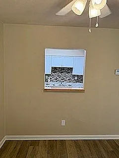 Great Pass Thru Bar Window Great Pass Thru Bar Window