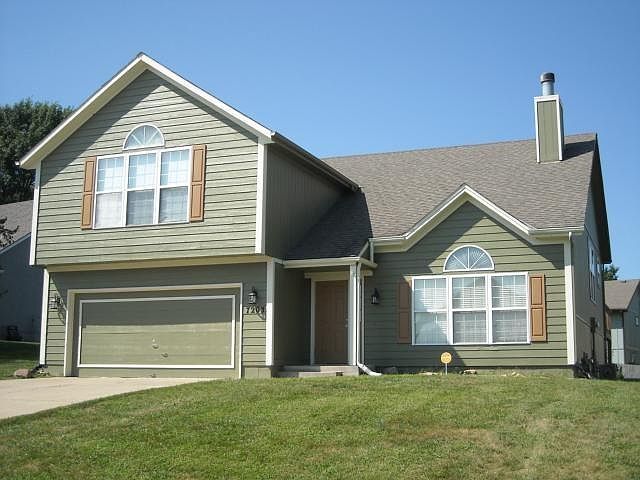 1st image of 7203 E 133rd Cir