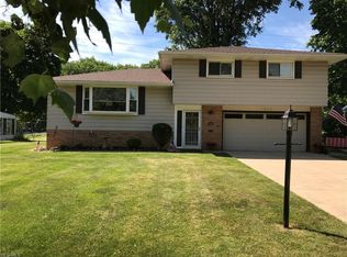 7042 Middlebrook Blvd, Middleburg Heights, OH 44130