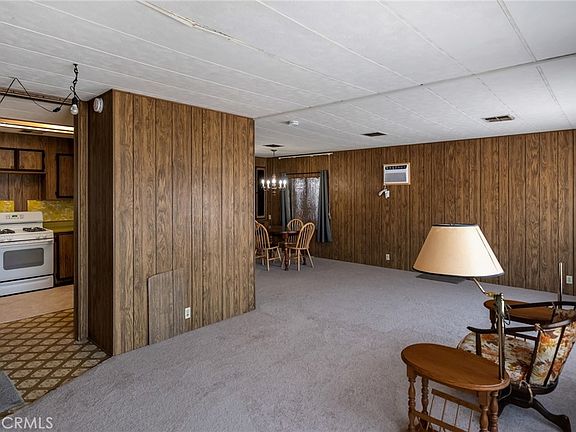 4th image of 12700 2nd St Space 24