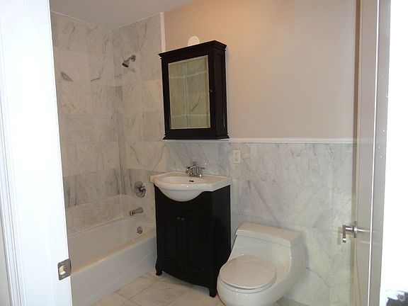 2nd image of 41-32 44th St #6E