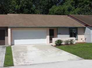 120 Long Leaf Pine Cir, Sanford, FL 32773