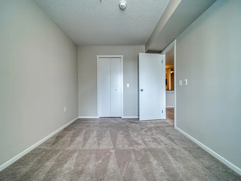 4641 128th Ave NE #3322 — Photo 11