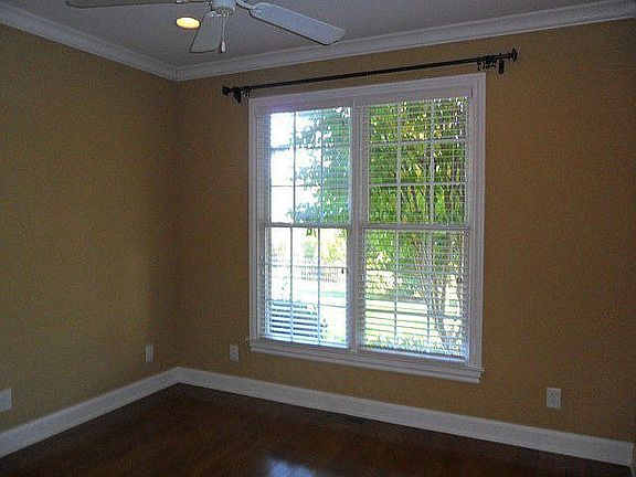 5th image of 123 Olde Towne Dr