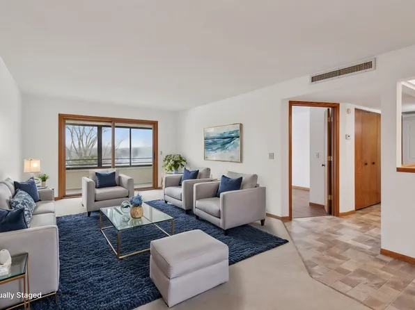 4465 Trenton Ln N APT 309, Plymouth, MN 55442