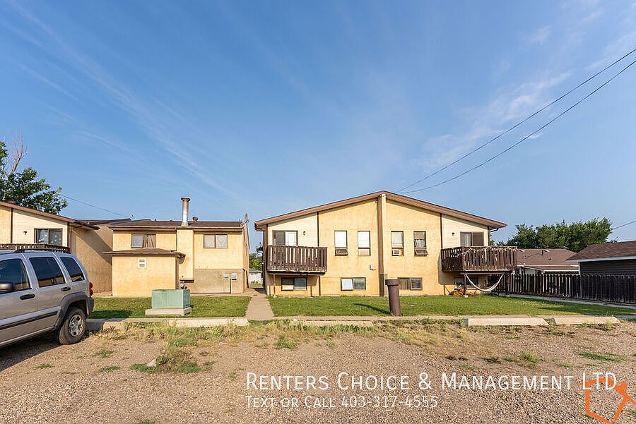 1st image of 5205 57th St #7