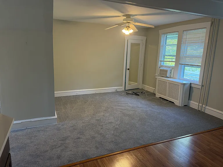22 W Linden Ave #B — Photo 11