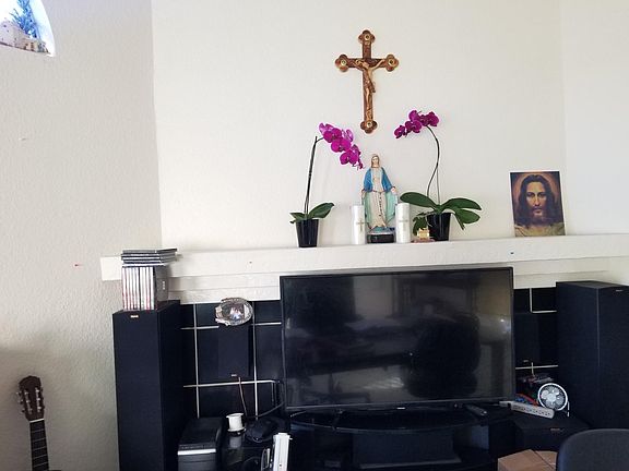5th image of 12526 Paseo Lucido APT 149