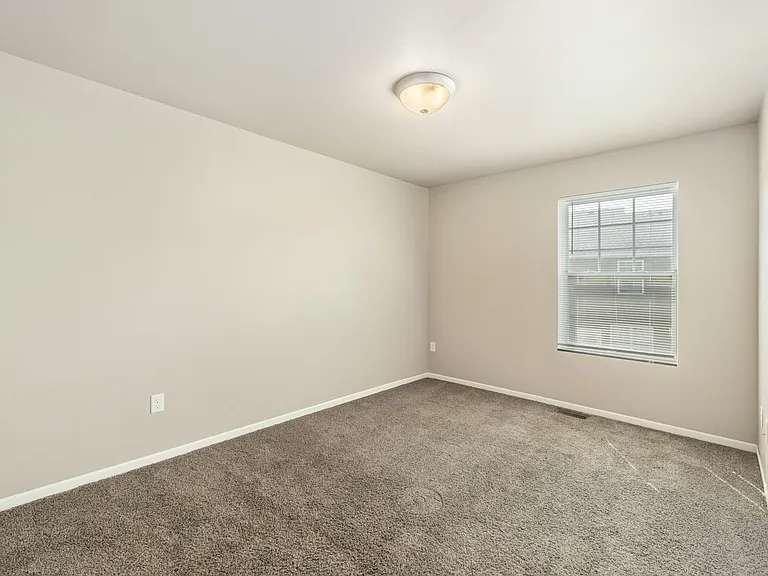 Shadow Wood Townhomes — Photo 33