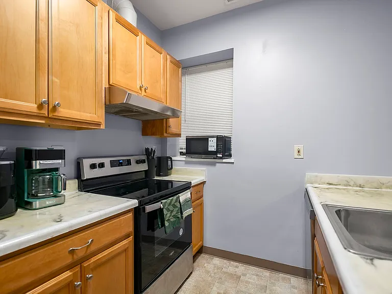 3813 Folsom Ave #A — Photo 7