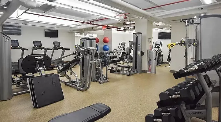 Rented by Manhattan Realty Group | media 5