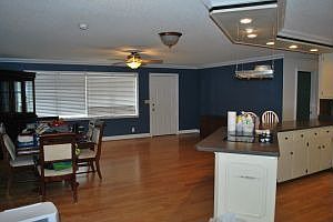 3rd image of 369 Forest Hill Dr
