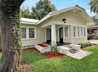1310 E Giddens Ave, Tampa, FL 33603