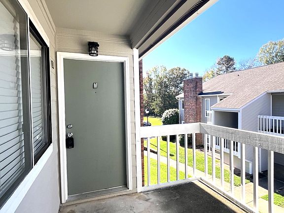 2nd image of 6144 Heath Ridge Ct APT D