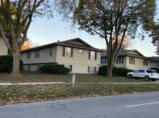 1829 Kentucky St #79, Lawrence, KS 66044