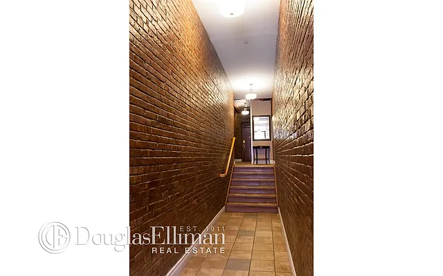 Rented by Douglas Elliman | media 28