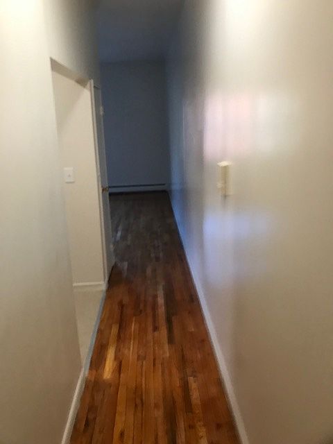 1st image of 101 W 128th St APT 4A