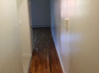 101 W 128th St APT 4A, New York, NY 10027