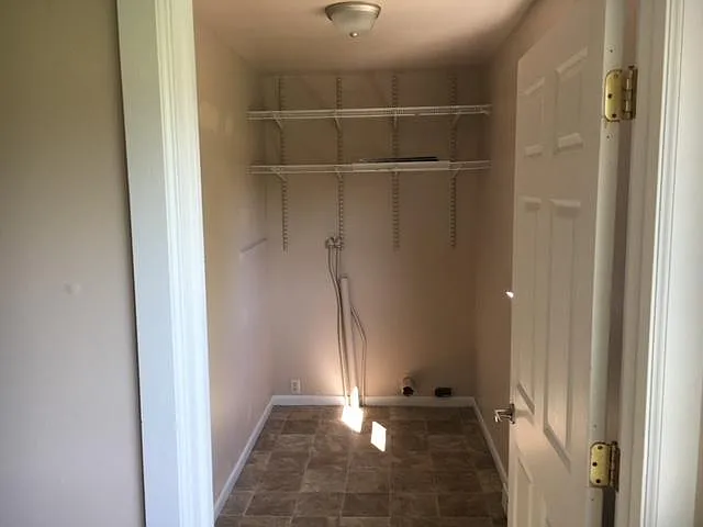 589B Shelbourne Rd — Photo 8