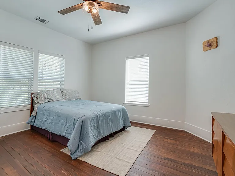 530 Pruitt Ave — Photo 14