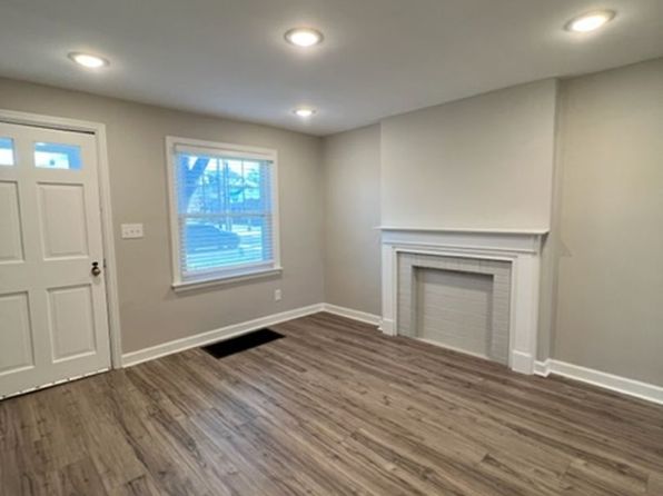 4625-4635 N High St #679FAF256