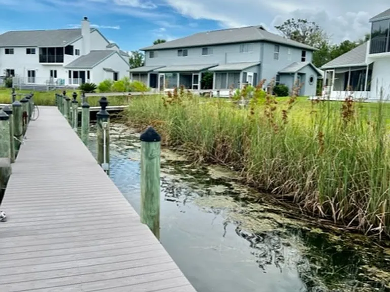 11122 W Cove Harbor Dr — Photo 34