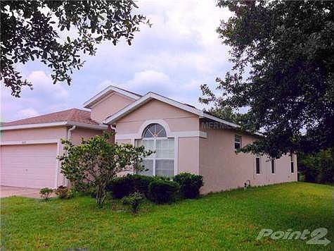 1st image of 8210 Whistling Pine Way