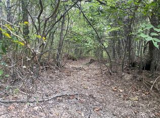 County Road 3068 Rd, Elmore City, OK 73433