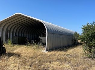 405 Harrell Sanders Rd #75, Rocksprings, TX 78880