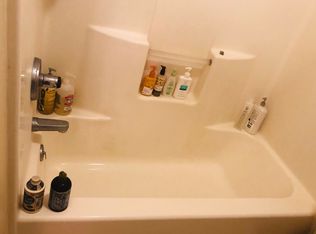 210 Alum Springs Rd, Lexington, VA 24450