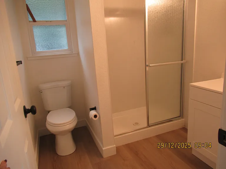 2 bed, 2.0 bath, 980 sqft, $2,200 — Photo 21