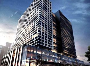 20 Edward St #1312-C01, Toronto, ON M5G 0C5