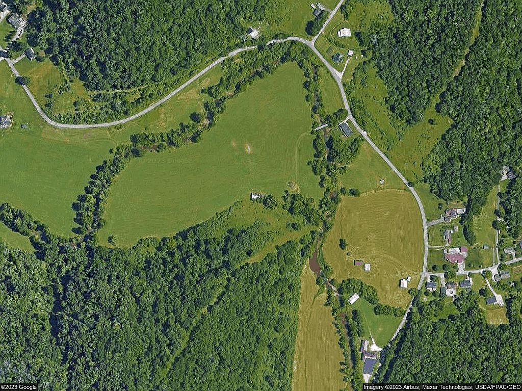 2638 Beech Fork Rd, Lavalette, WV 25535 Zillow