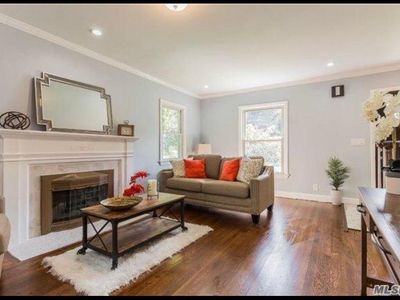 106 Manor Ave, Hempstead, NY, 11550